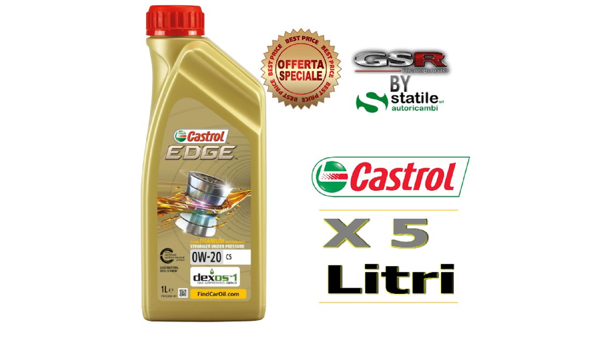 progetto castrol edge 0w20 c5 5lt.png